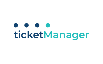 productos biinteli Ticket Manager