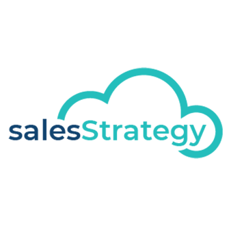 productos biinteli Sales Strategy