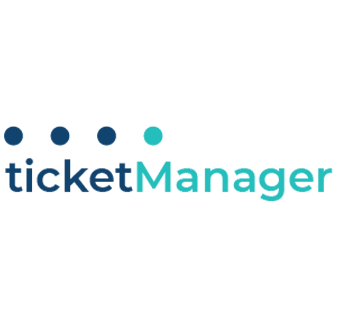 productos biinteli ticket manager