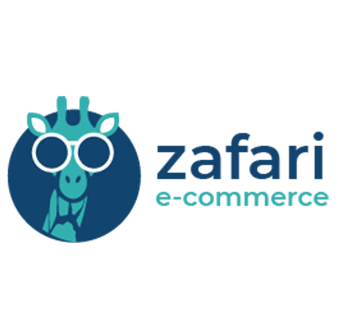 productos biinteli Zafary Ecommerce